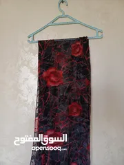  18 اي شااااااال بدينار واحد فقط