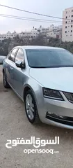  9 اوكتافيا فل اضافات