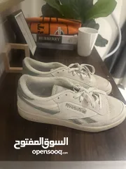  17 Shoes for sale