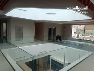  13 وجهات سكوريت وشورات