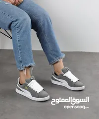  25 الحذاء المميز  للراحة عنوان طبي  كوالتي  40-45 #جودة عالية وراحة طوال اليوم