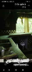  15 بيت للبيع عنجره سكرين