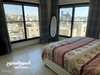  14 شقة مفروشة للإيجار 160م2 ( Property 16371 ) سنوي فقط