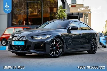  18 BMW_I4_M50_2024_EV