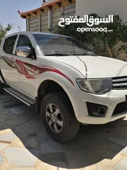  1 2015 فحص كامل 4x4  مرفق الفحص