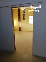  9 عقار شقه للبيع حكما
