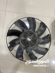  2 قطع رنج للبيع