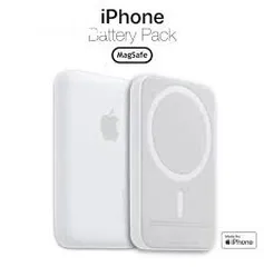  3 MagSafe Apple copy one بقوه 5000ملي امبير و15w