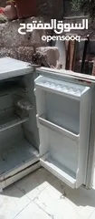  5 ثلاجه صغيره للبيع بسعر طري شغاله ميه ميه وعتجربه