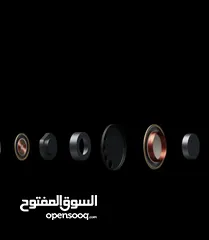 9 cmf by nothing BUDS PRO 2 -NEW -MEAGByte