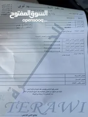  26 دفعه تبدآ 6500(قابل للبدل )كيا5 2021 VIP ليميتد اعلا مواصفات وارد كوري جمرك جديد فحص كامل فل كأمل
