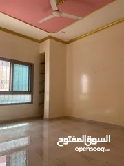  20 Apartment for rent, all inclusive, at an attractive price of 220.