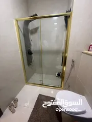  3 شور بوكس عدد 2
