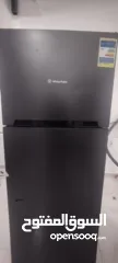  1 ثلاجة ويستبوينت بوضع جديد