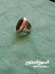  2 عباس اباد نادر جداً