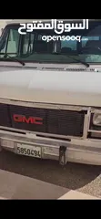  2 1994 للبيع كاشGmc