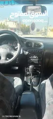  3 هونداي افانتي اوتوماتيك