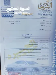  15 كيا أوبتيما 2018 للبيع 4 جيد