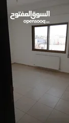  20 شقة مجددة بالكامل تلاع العلي