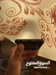  6 هونر x8 اقره الوصف