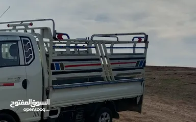  2 صندوق بنقو أو بورتر للبيع