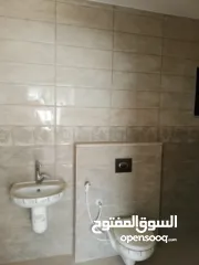  4 للبيع شقه منطقه المصايف  جهته الاوائل