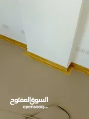  18 ارضيات اوروبي باركيه رولات pvc ضد خدش ومزع ومواد كيميائيه