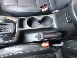  4 سياره k3ديزل للبع