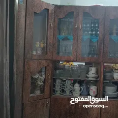  3 برادي. 3 قطع ععدد 2