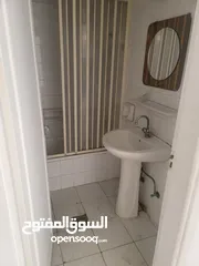  4 شقة للايجار