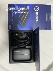  2 Elgato HD60 S+ Capture Card in great condition