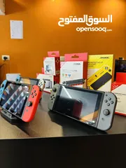  2 اقل سعر بالمملكه معدل و online