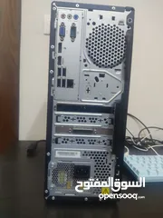  9 جهاز Lenovo أقرء الوصف مهم!!!