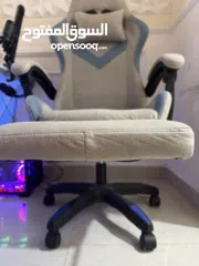  3 البيع البيسي مع كل سمال علي2000