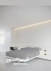  5 احدث التخوت المعلقه الجميله