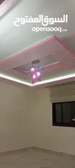  7 الواح شيبورد بديل خشب و بديل رخام بديل باركيه دهان و جبص بورد