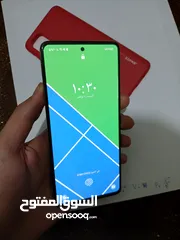  6 جهاز وكاله بسعر حرق