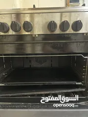  3 شولاء للبيع