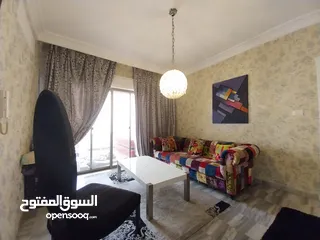  11 شقة للايجار في دير غبار  ( Property 35196 ) سنوي فقط