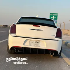  4 كلايسلر 2018