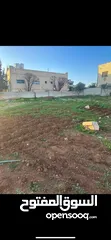  3 ارض للبيع من المالك مباشرة