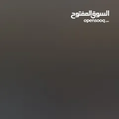  1 للاستفسار على التعليقات