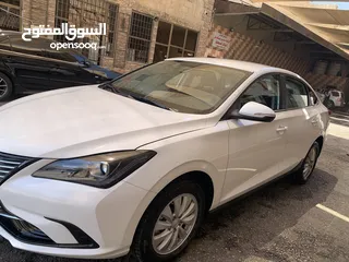  16 شانجان ايدو بوز اسود حبة مميزه 2021 للبيع