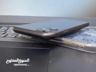  3 IPhone 11  بحاله الوكاله