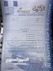  8 2008 للبيع G500 class Mercedes
