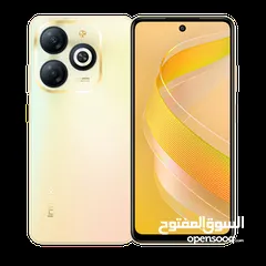  3 Infinix Smart 8 انفنكس سمارت  الاصدار الاحدث من أنفنكس smart8