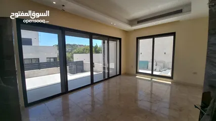  22 Villa for sale in Dabouq ( Property 42658 )-174804518