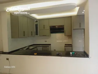  2 مشغل عماد باكير الالمنيوم