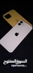  1 للبيع iPhone 12