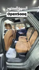  11 Audi Q3 Model 2023